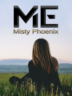 cover image of Me